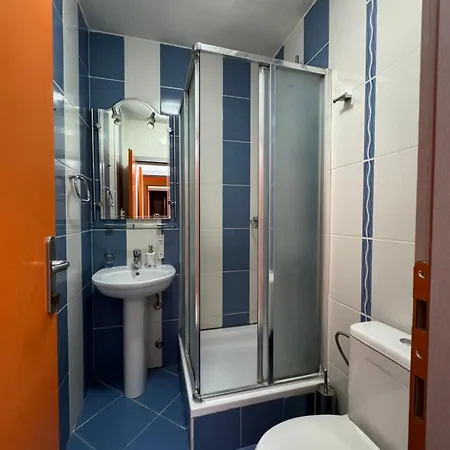 Sumadija By Apartment