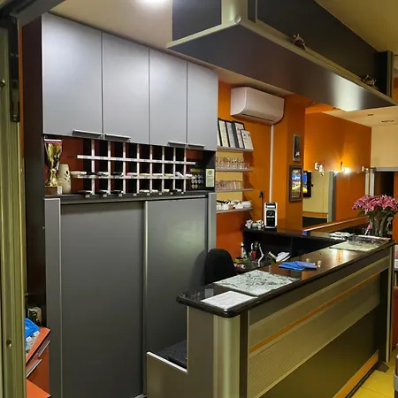 Sumadija By Apartment
