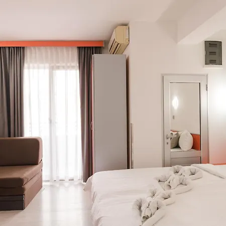 Apartman Sumadija By Vrnjačka Banja