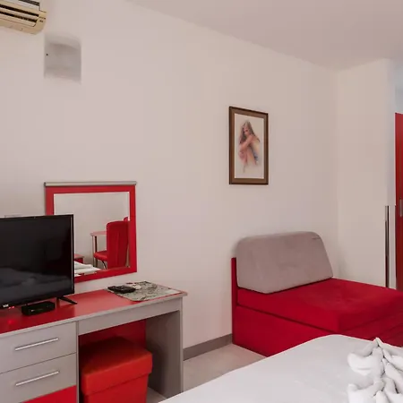 Sumadija By Apartment Vrnjacka Banja