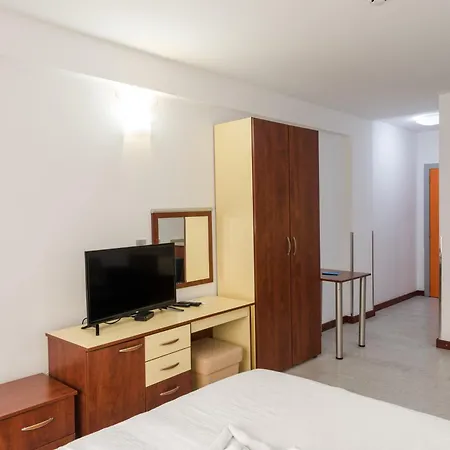 Apartment Sumadija By Vrnjacka Banja